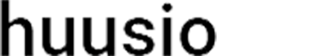 Huusio