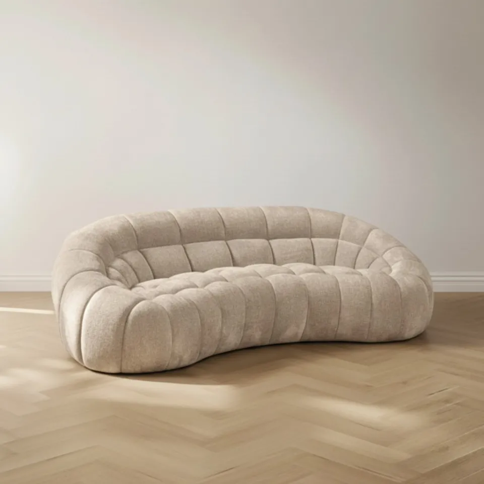 bank-cloud-3-zits-wznZXlji-0.webp Discount HUUS Bank Cloud 3-zits