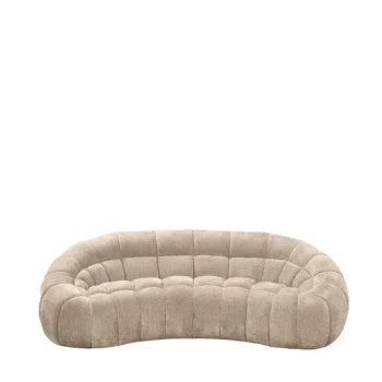 Discount HUUS Bank Cloud 3-zits