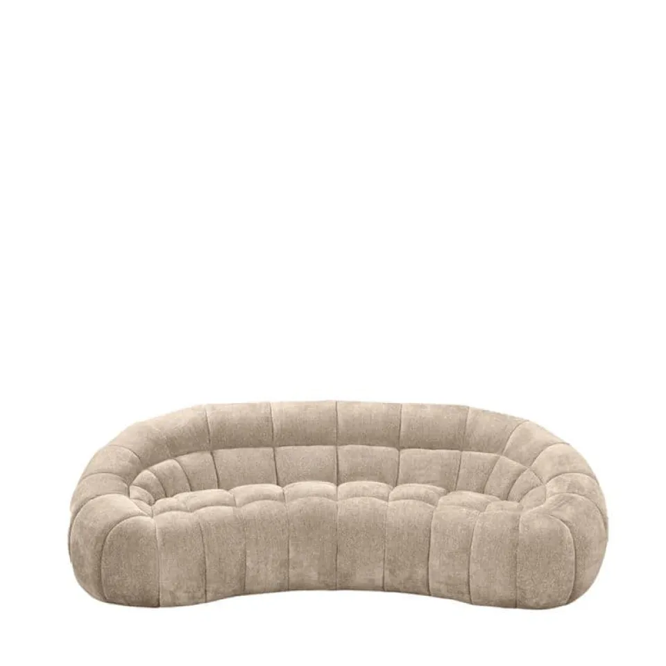 bank-cloud-3-zits-wznZXlji-1.webp Discount HUUS Bank Cloud 3-zits