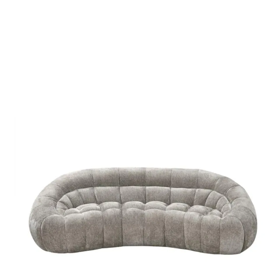 bank-cloud-3-zits-wznZXlji-3.webp Discount HUUS Bank Cloud 3-zits