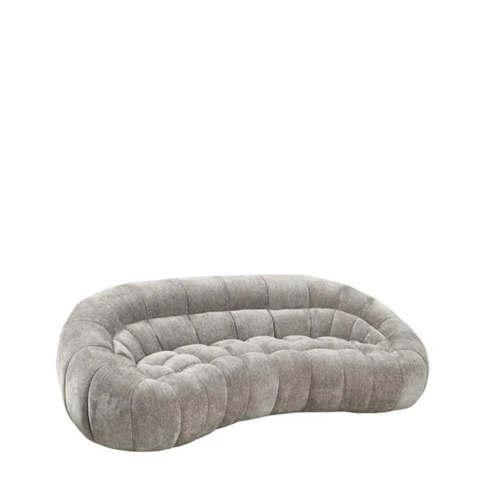 bank-cloud-3-zits-wznZXlji-4.webp Discount HUUS Bank Cloud 3-zits