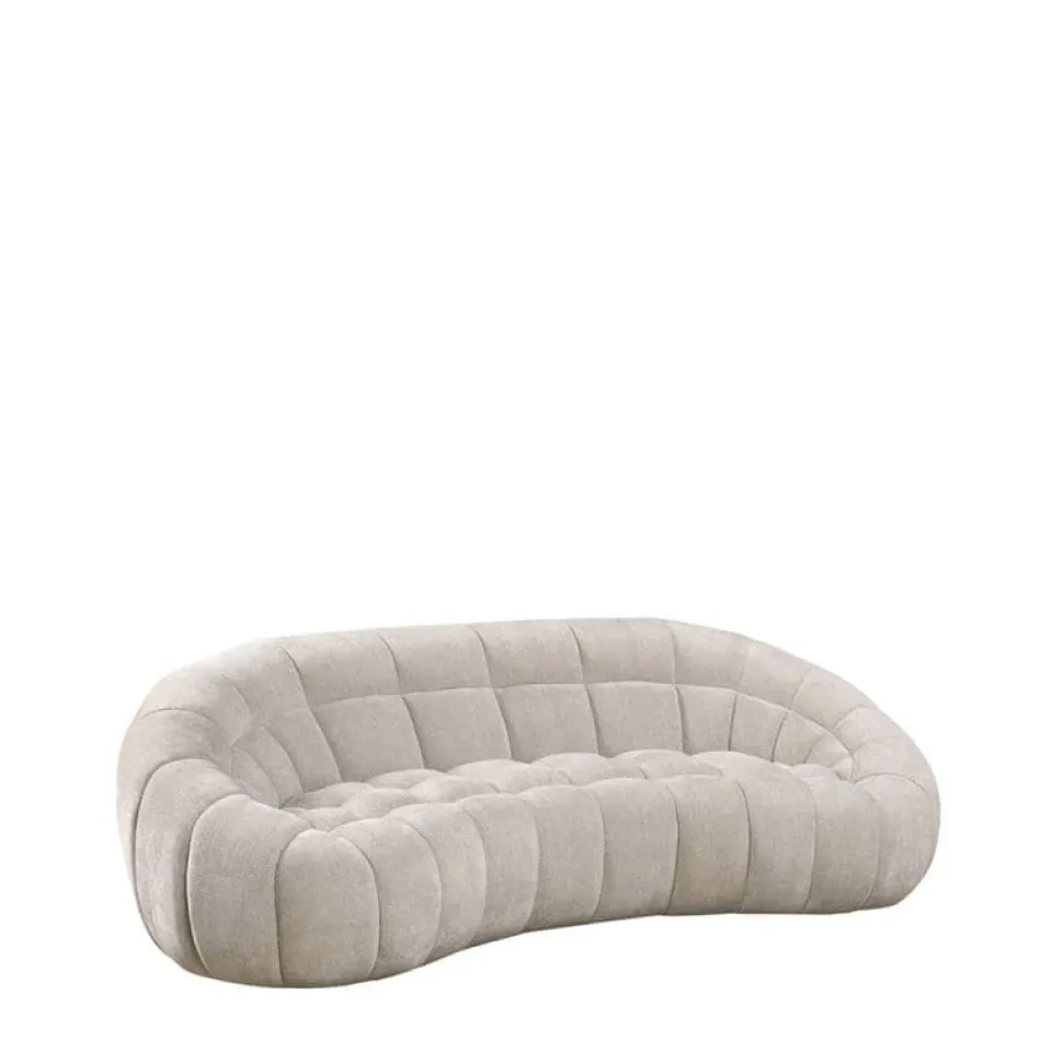 bank-cloud-3-zits-wznZXlji-6.webp Discount HUUS Bank Cloud 3-zits