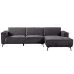 bank-denemarken-chaise-longue-bnHIvsJh-0.webp