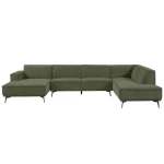 bank-denemarken-chaise-longue-gdpdasPB-0.webp