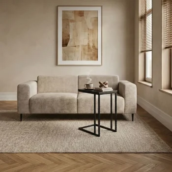 Hot HUUS Bank Eden 3-zits