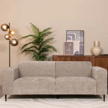 Hot HUUS Bank Eden 3-zits