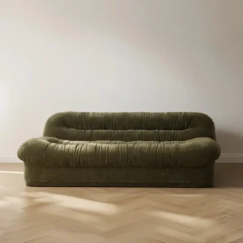 Online HUUS Bank Nook