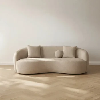 Best HUUS Bank Novo 2,5-zits