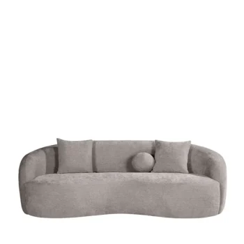 Best HUUS Bank Novo 2,5-zits