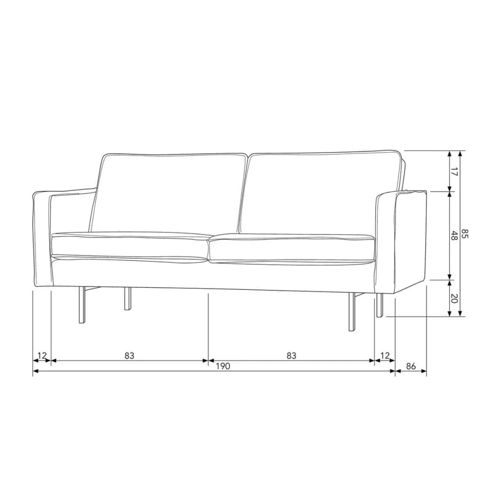 bank-rodeo-boucl-25zits-fjuJjOFK-1.webp Online HUUS Bank Rodeo Bouclé 2,5zits