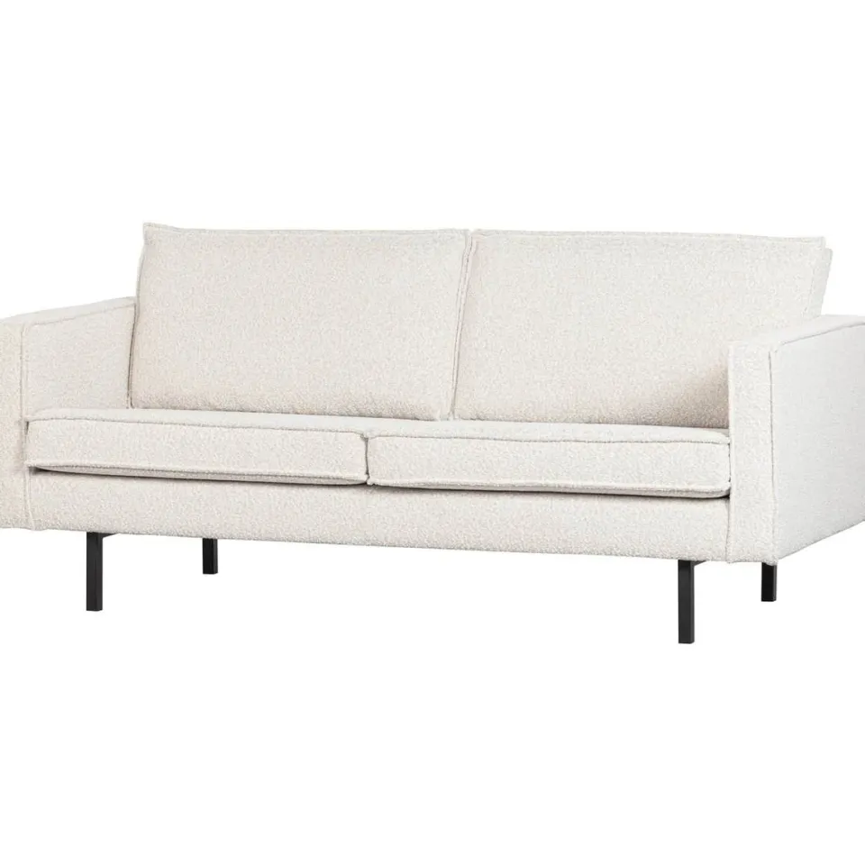 bank-rodeo-boucl-25zits-fjuJjOFK-11.webp Online HUUS Bank Rodeo Bouclé 2,5zits