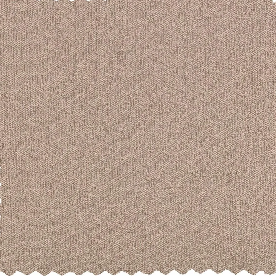 bank-rodeo-boucl-25zits-fjuJjOFK-4.webp Online HUUS Bank Rodeo Bouclé 2,5zits