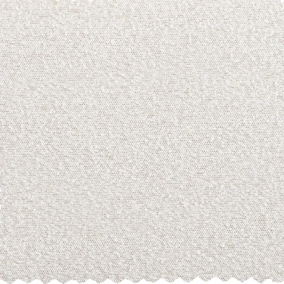 bank-rodeo-boucl-25zits-fjuJjOFK-9.webp Online HUUS Bank Rodeo Bouclé 2,5zits