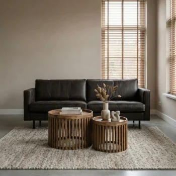 Clearance HUUS Bank Rodeo Classic