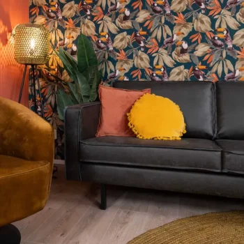 Clearance HUUS Bank Rodeo Classic