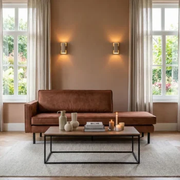 Online HUUS Bank Rodeo Daybed