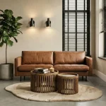 Fashion HUUS Bank Rodeo