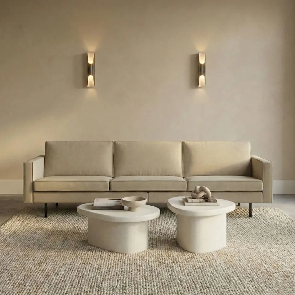 bank-rodeo-velvet-3-zits-kfOEfJtz-0.webp Fashion HUUS Bank Rodeo Velvet 3-zits