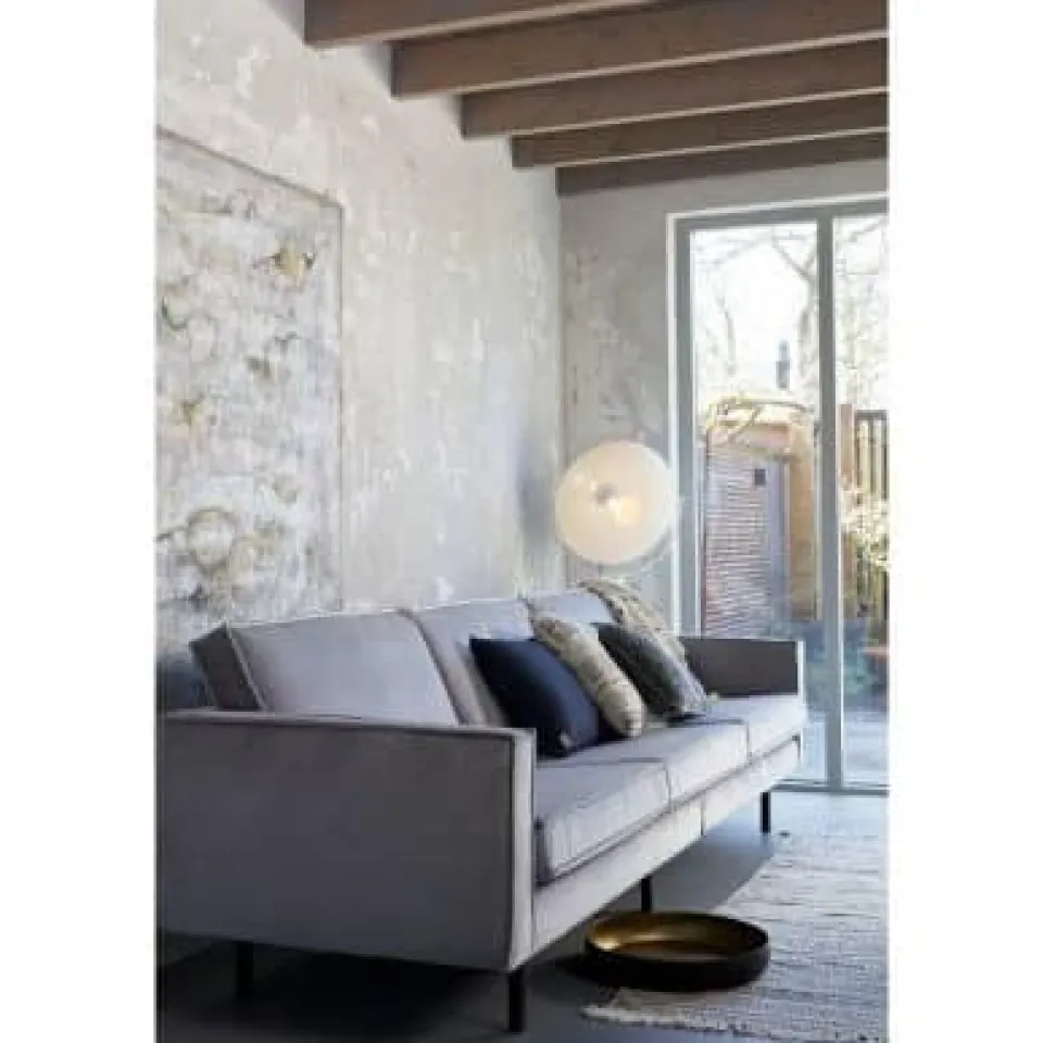 bank-rodeo-velvet-3-zits-kfOEfJtz-1.webp Fashion HUUS Bank Rodeo Velvet 3-zits