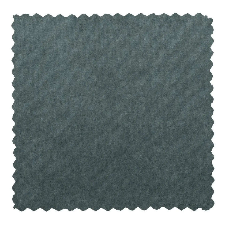 bank-rodeo-velvet-3-zits-kfOEfJtz-11.webp Fashion HUUS Bank Rodeo Velvet 3-zits