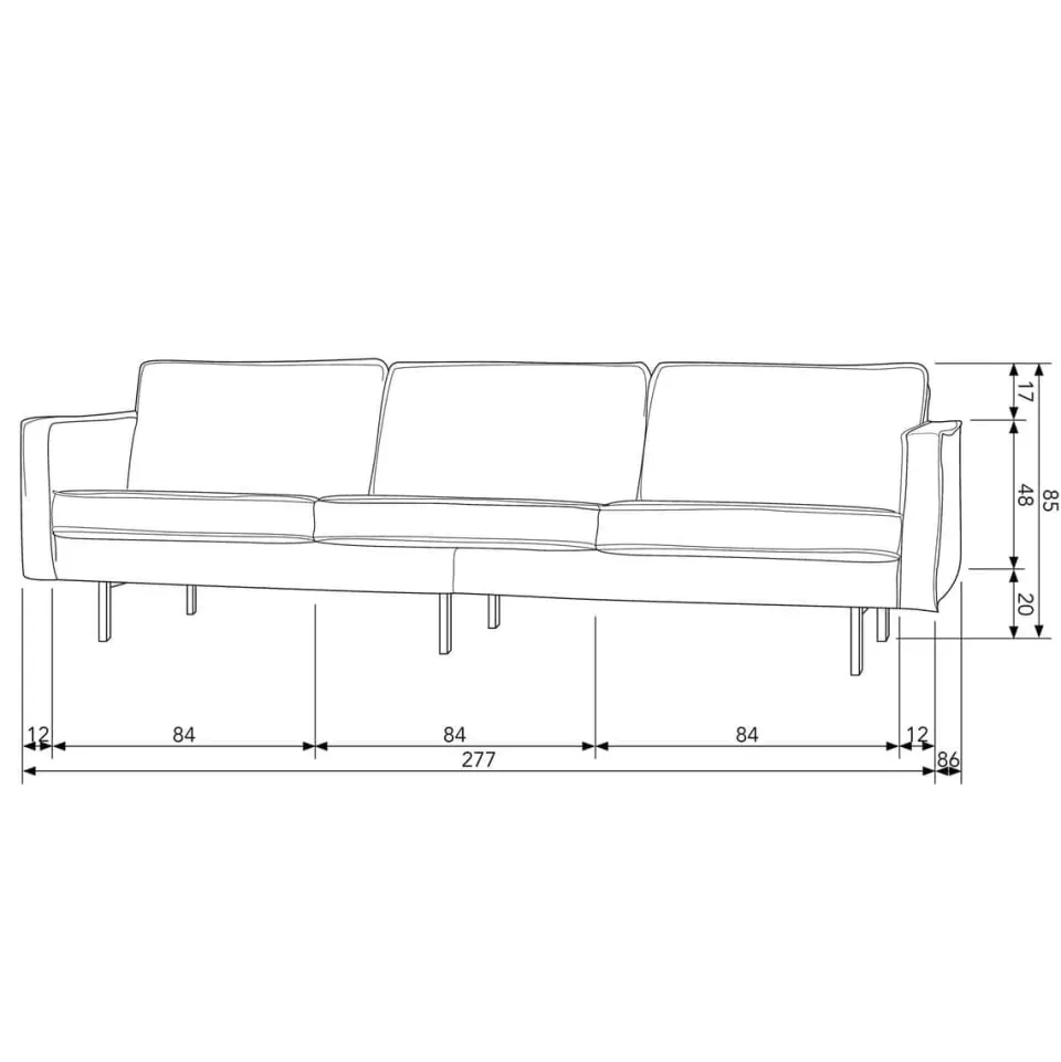 bank-rodeo-velvet-3-zits-kfOEfJtz-12.webp Fashion HUUS Bank Rodeo Velvet 3-zits