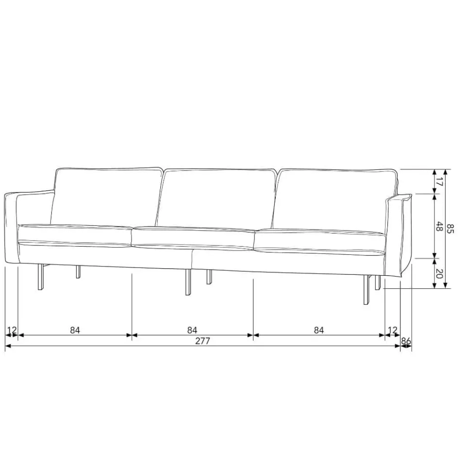 bank-rodeo-velvet-3-zits-kfOEfJtz-14.webp Fashion HUUS Bank Rodeo Velvet 3-zits