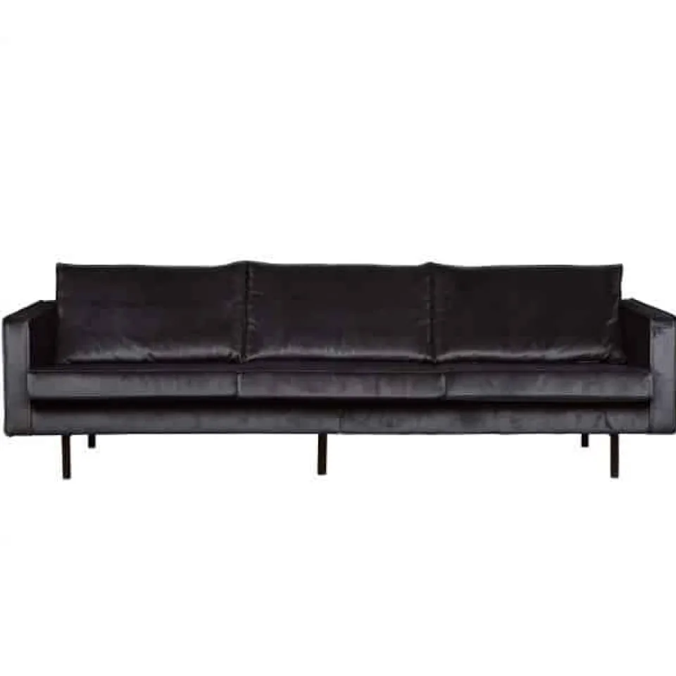 bank-rodeo-velvet-3-zits-kfOEfJtz-15.webp Fashion HUUS Bank Rodeo Velvet 3-zits