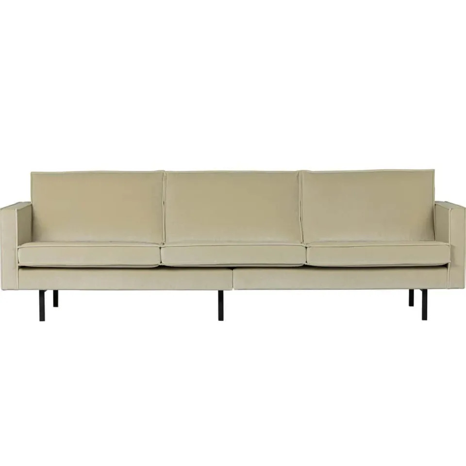 bank-rodeo-velvet-3-zits-kfOEfJtz-16.webp Fashion HUUS Bank Rodeo Velvet 3-zits