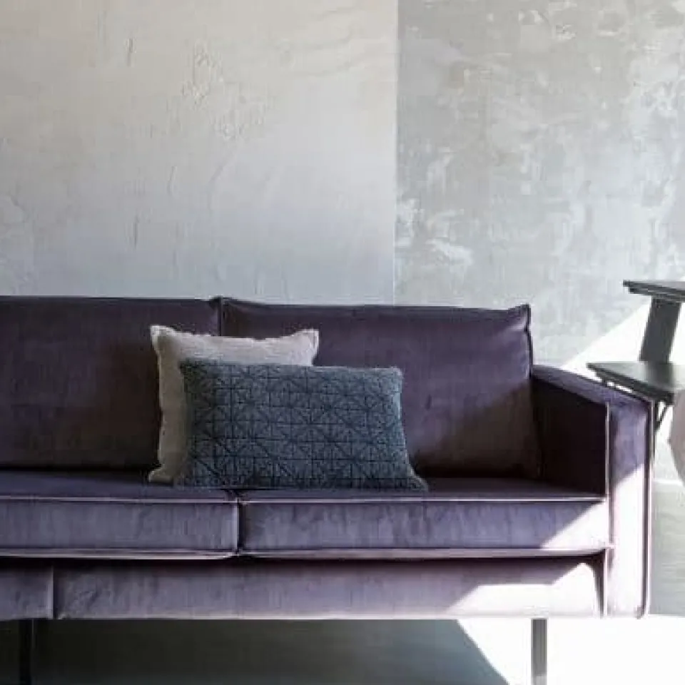 bank-rodeo-velvet-3-zits-kfOEfJtz-2.webp Fashion HUUS Bank Rodeo Velvet 3-zits