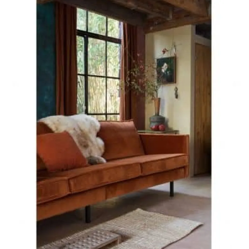 bank-rodeo-velvet-3-zits-kfOEfJtz-4.webp Fashion HUUS Bank Rodeo Velvet 3-zits