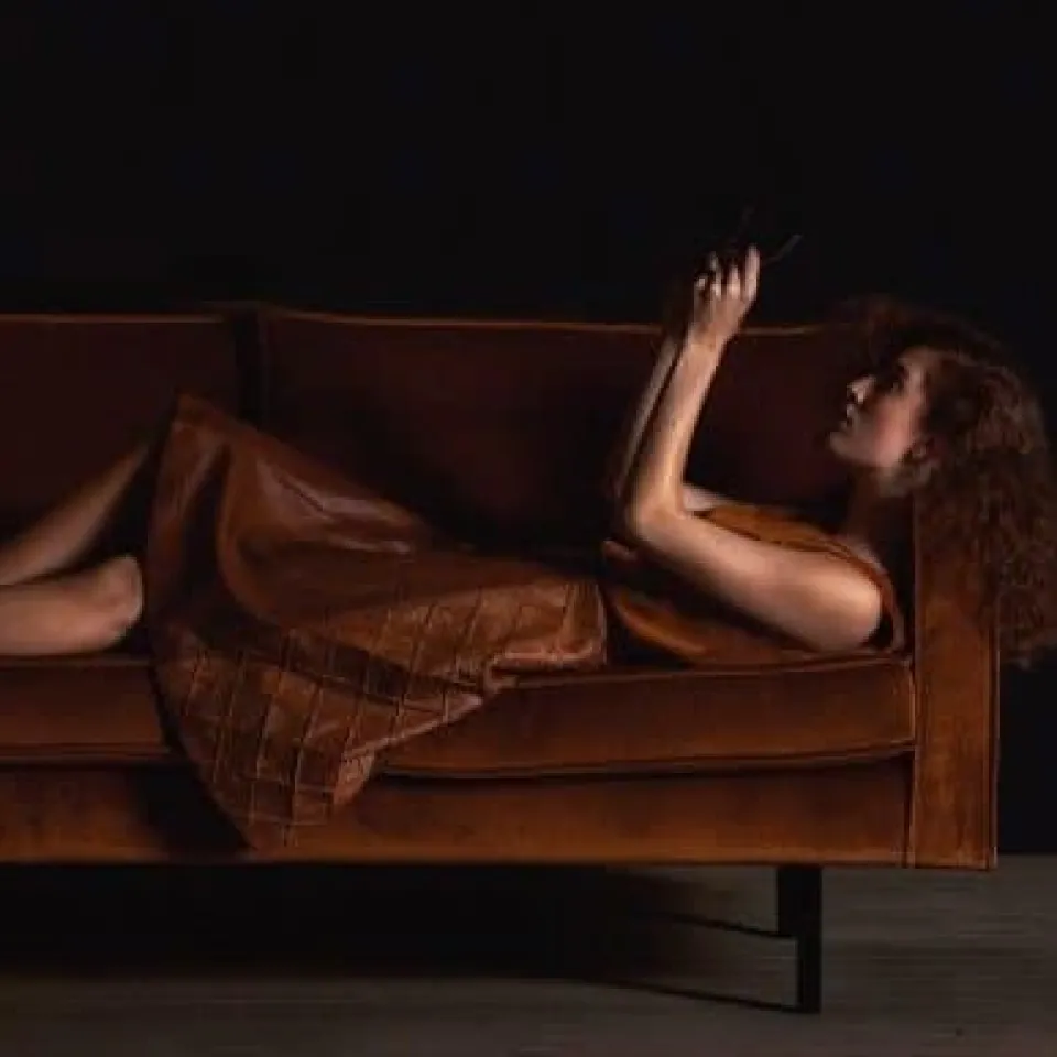 bank-rodeo-velvet-3-zits-kfOEfJtz-5.webp Fashion HUUS Bank Rodeo Velvet 3-zits