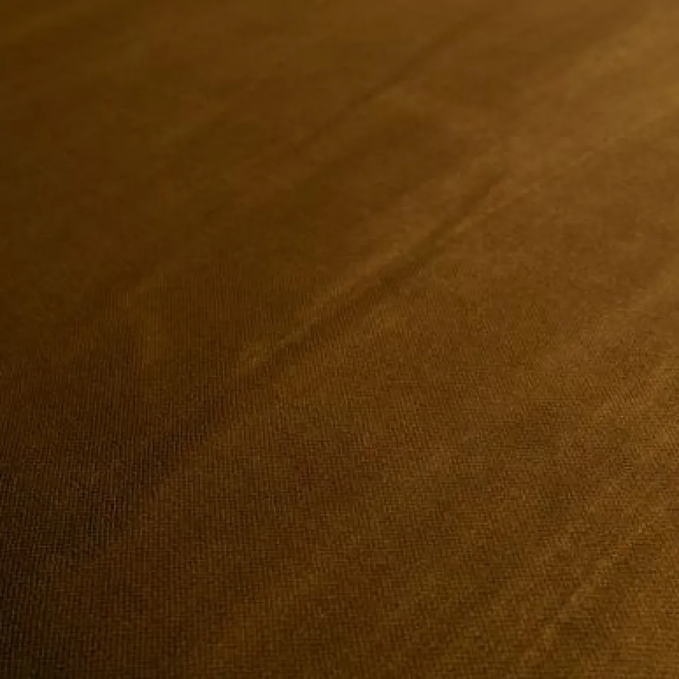 bank-rodeo-velvet-3-zits-kfOEfJtz-7.webp Fashion HUUS Bank Rodeo Velvet 3-zits