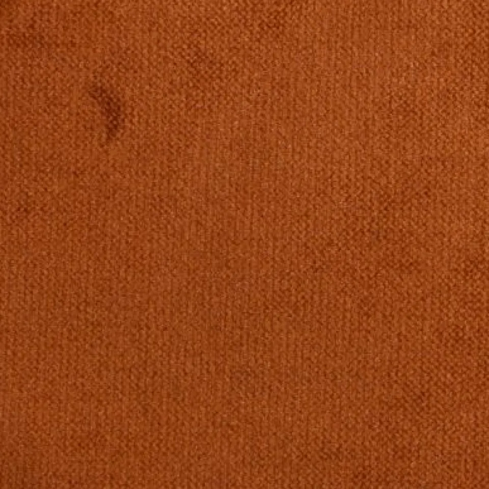 bank-rodeo-velvet-3-zits-kfOEfJtz-8.webp Fashion HUUS Bank Rodeo Velvet 3-zits