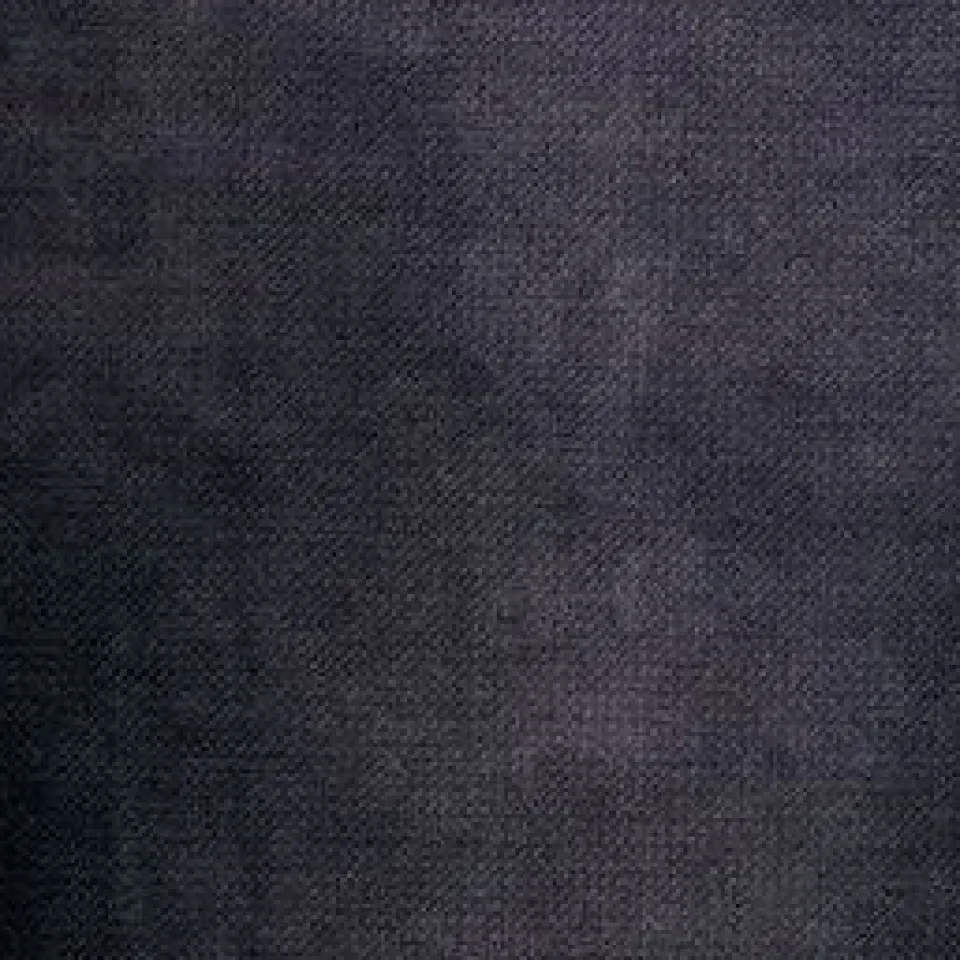 bank-rodeo-velvet-3-zits-kfOEfJtz-9.webp Fashion HUUS Bank Rodeo Velvet 3-zits