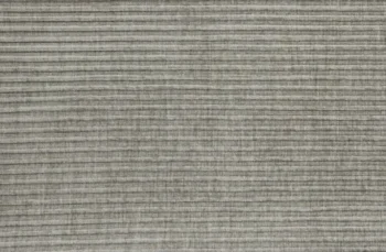 Online HUUS Bank Statement Ribstof