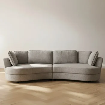 Discount HUUS Bank Sunderland