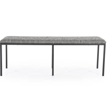 Online HUUS Bankje Lass