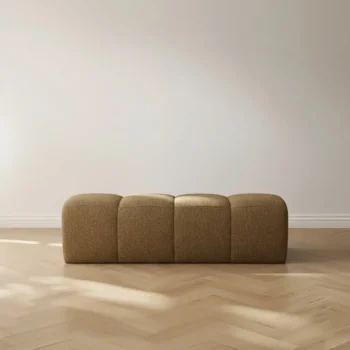 Discount HUUS Bankje Mojo