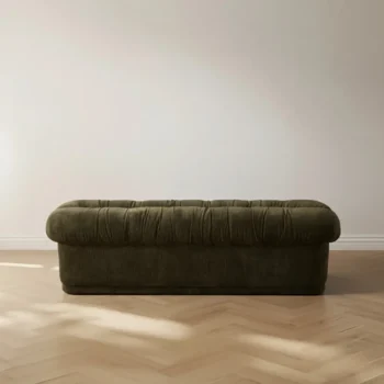 Sale HUUS Bankje Nook