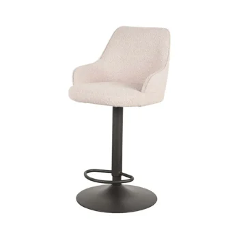 Hot HUUS Barkruk Fender (per 2 Stuks)