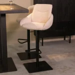 Clearance HUUS Barstoel Beauty