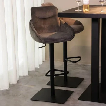 Clearance HUUS Barstoel Beauty