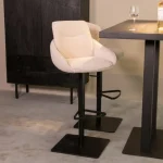barstoel-beauty-CdrjdcQt-0.webp