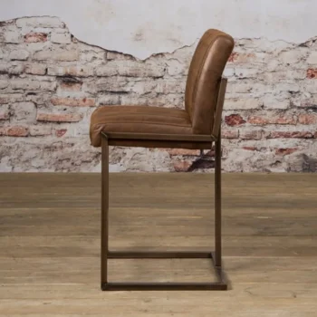 Best HUUS Barstoel België