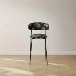 Online HUUS Barstoel Ferry (per 2 Stuks)