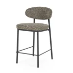 Outlet HUUS Barstoel Jari (per 2 Stuks)