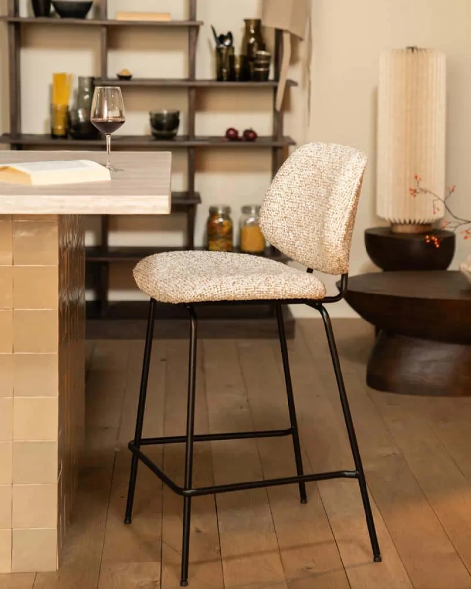 barstoel-jon-HBISccVE-0.webp Best HUUS Barstoel Jon