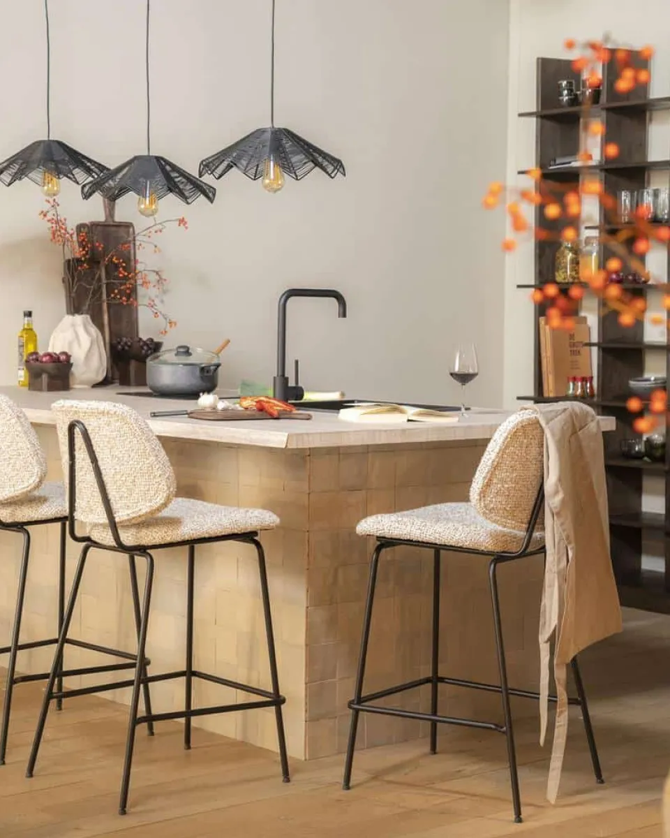 barstoel-jon-HBISccVE-1.webp Best HUUS Barstoel Jon