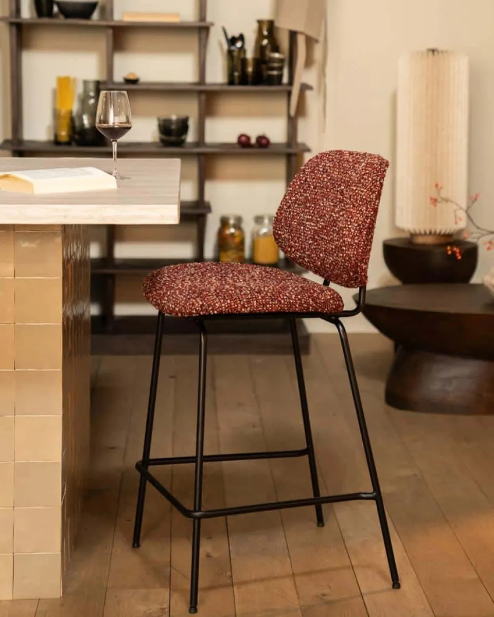 barstoel-jon-HBISccVE-2.webp Best HUUS Barstoel Jon